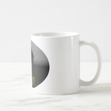 SneedWorld Logo Tee Tasse