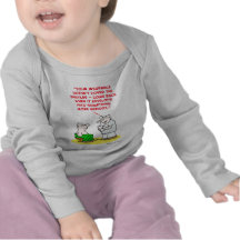 sniffles ernstere Versicherung Hemd
