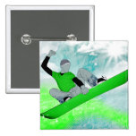 snowcore. 1. buttons