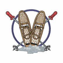 Snowshoe-Logo