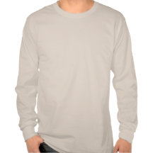 Snowy-Eulen-Vintager hölzerner Stich Tshirts