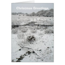 Snowy-Stromkarte