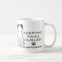 SNPR Becher Teetasse