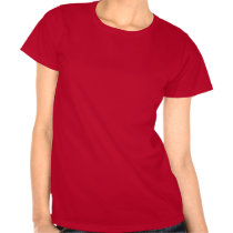 Socialists: Spreading the Wealth t-shirts