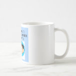 SOCIOPATH TEE TASSE