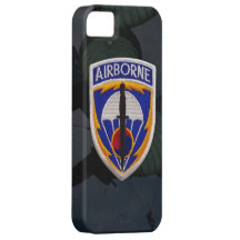 SOCKOR spezieller Ops Korea iphone 5 Fall Schutzhülle Fürs iPhone 5