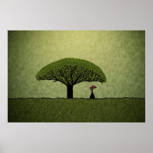 Socotra Posterdrucke