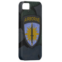 SOCPAF spezieller Ops pazifischer Flecken iphone 5 iPhone 5 Hülle