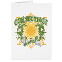 Solarconnecticut Karten