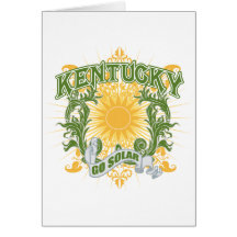 Solarkentucky Karten