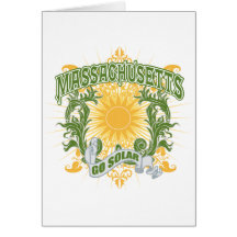Solarmassachusetts Karte