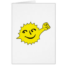 SolarPower Karten