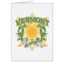 Solarvermont Karten