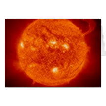 Solarvorsprung Karten