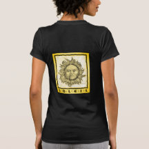 Soleil-01 Tshirts