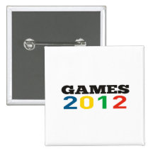 Sommer-Spiele 2012 Buttons