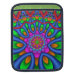 Vorderseite