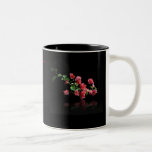 Sonate 15 Unze-Becher Kaffeetasse