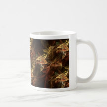 Sonneneruptions-Becher Tee Tassen