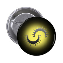Sonnenfinsternis Buttons