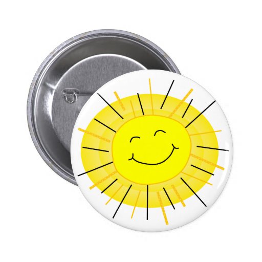 Sonnenschein Buttons
