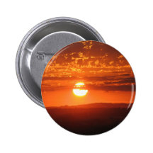 Sonnenuntergang Buttons