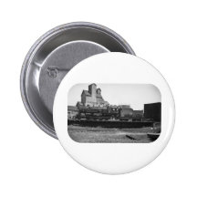 Soo Linie Motor bei Manitowoc Button