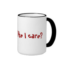 Sorgfalt Becher Kaffeehaferl