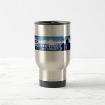 SoulMate-Becher Teetasse
