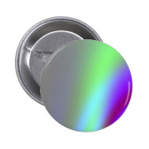 Sound Anstecknadelbuttons