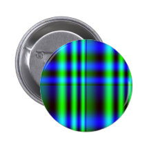 Sound Button