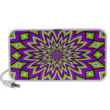 Soundburst Reise Speaker
