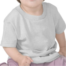 SOYWHAT?! SHIRTS