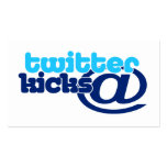 Sozialprofil-Visitenkarte tfl2.0b Tkiks@ tflbak