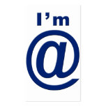 Sozialprofil-Visitenkarte tfl 2,0 Wer@bl tflbak