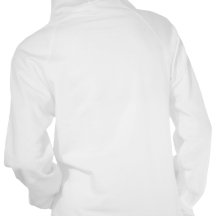 Spaded Elf - der Hoodie der Frauen