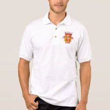 Spanische Fußball futbol Könige - La Furia Roja 20 Shirts