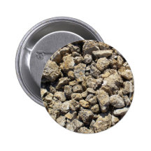 Spanische Trockenmauer Buttons