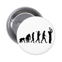 Sparky genehmigter Elektrikergang des Elektrikers Buttons