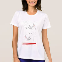 Spatzen Shirts