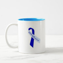Spay & Neuter Mug