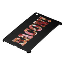SPECK!