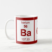 Speck-Becher Kaffee Tasse