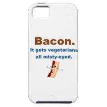 Speck erhält Vegetarier verklärt iPhone 5 Schutzhüllen