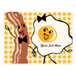 Speck-'n-Ei-Liebhaber-Rezept-Postkarte