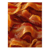 Speck Postkarten