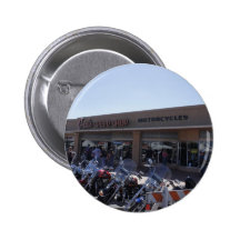 Speed Shop Pins