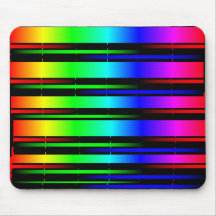 Spektrum 4 mousepads
