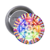 Spektrum-Fraktal Buttons