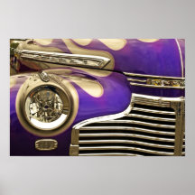 Spezielle deluxe 2. poster